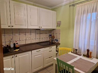 Aradului West, Timisoara, Timis