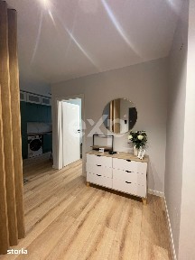Apartament 3 camere | Prima inchiriere | Zona Eroilor