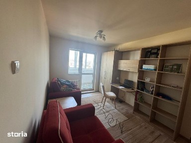 Apartament spatios, 4 camere, Kaufland Manastur, PRET NEGOCIABIL!