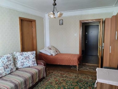 Inchiriere apartament 2 camere