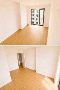 Apartament 2 Camere NOU - 50 Mp + Balcon 11 Mp - ERA Roots, Cluj-Napoca