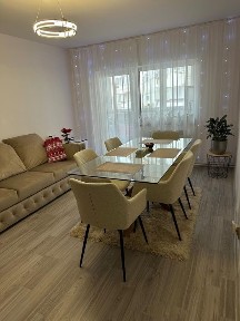 Apartament de vânzare dej