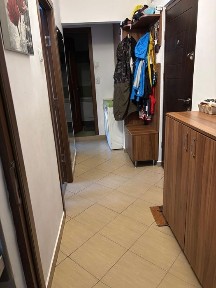 Apartament 2 camere, Marasti, str.Gorunului