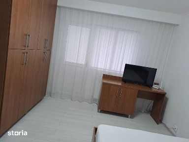 Proprietar inchiriez garsoniera Popa Sapca