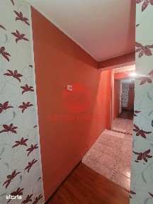 Casa 3 Camere, Mobilata si Utilata, Zona Palas, Aproape de bd IC BRATI