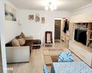 Apartament cu 3 camere de închiriat în zona Calea Surii Mici