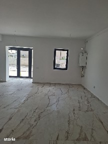Spatiu Comercial, Zona Safirului, Parter, Stradal, 65 mp, 1000 euro