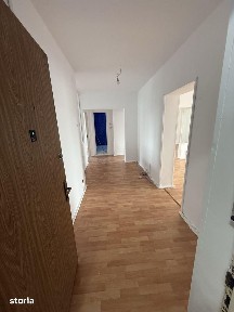 Piata Alba Iulia Birouri 3 camere - Unirii