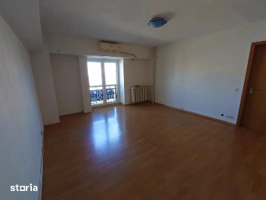 Apartament 2 camere | Pretabil birou | Unirii | Ultracentral