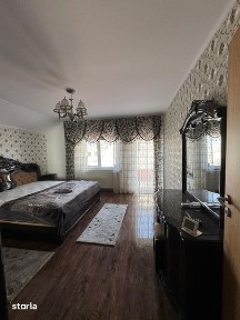 Casa de vanzare/inchiriat