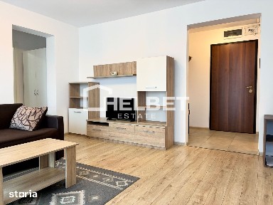 2 CAMERE / CORESI / DEBARA + BOXĂ