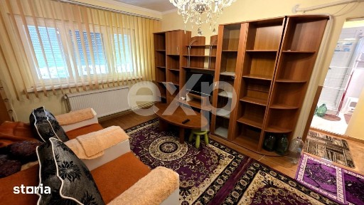 Tineretului, Sectorul 4, Bucuresti