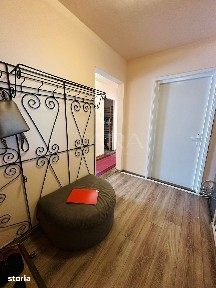 EXCLUSIVITATE. Apartament 4 camere decomandate, zona Primaverii.