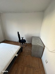 Apartament 3 Camere | Sebastian | 5 Minute Liberty Mall | Centrala+AC