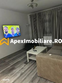 Titan 3' Metrou Nicoale Grigorescu Camil Ressu Parc IOR Renovat