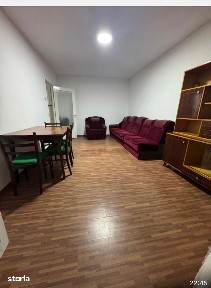 Navodari, Constanta