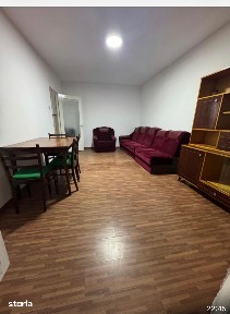 Navodari, Constanta