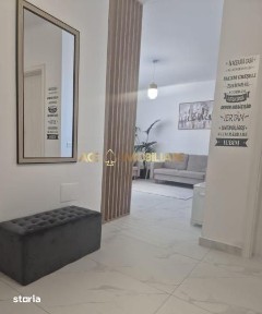 3 Camere de inchiriat | Berceni | Metrou | Centrala | Parcare