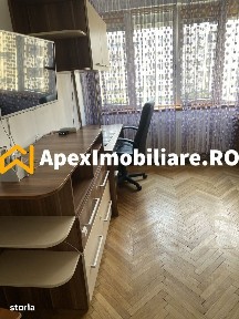 Ap. 3 cam Colentina Bucuresti | Metrou 2 min | centrala proprie, parca