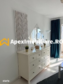 Apartament 2 camere de inchiriat Panduri Bucuresti | ApexImobiliare.ro