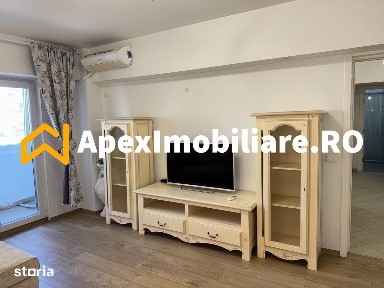 Apartament 2 camere de inchiriat Universitate Bucuresti | ApexImobilia