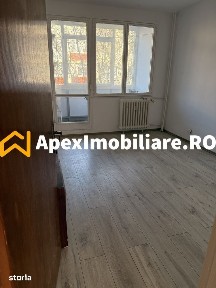 Apartament 3 camere de inchiriat Brancoveanu Bucuresti | ApexImobiliar