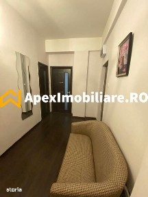 Garsoniera de inchiriat Calea Victoriei Bucuresti | ApexImobiliare.ro