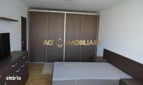 Apartament 3 camere de inchiriat Tineretului Bucuresti | ApexImobiliar