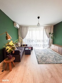 2 CAMERE VALLETTA RESIDENCE BANEASA SISESTI SPATIOS 70MP PET FRIENDLY