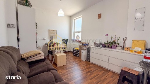 0% COMISION - SPATIU COMERCIAL TEI PARCUL CIRCULUI IDEAL DEPOZIT / LOG