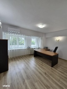 APARTAMENT 3 CAMERE | PIATA ALBA IULIA | DECEBAL