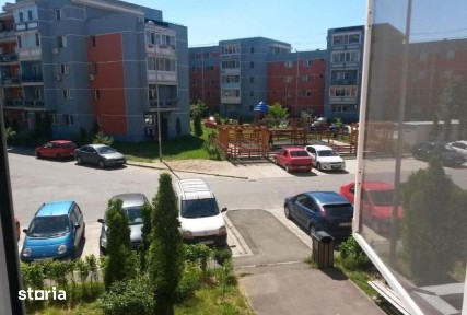 2 camere Drumul Taberei - Brâncuși | 56 mp | parcare | blo