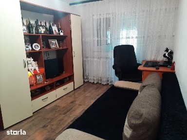 Aleea 1 Iunie, Focsani, Vrancea