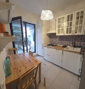Proprietar vand apartament