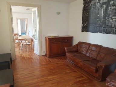 Bucuresti - Ilfov, Bucuresti, Sectorul 2