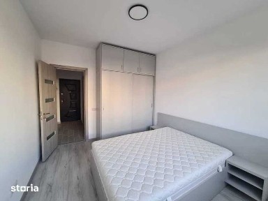 2 Camere • Primul Proprietar • 62.500 € Cash • Dudu/Chiajna - 2021