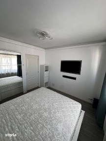 Vand Apartament Traian Popovici, Sector 3