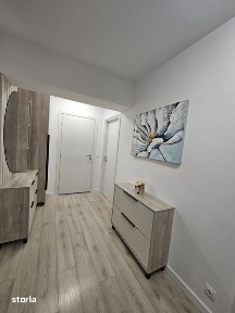 Apartament camere Greenfield