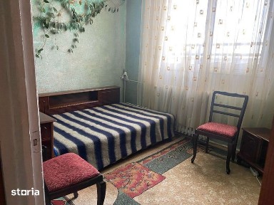 Vând apartament 2 camere !