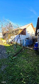 Casă de Vânzare în Localitatea Păușești-Măglași - Preț 33.500 Euro