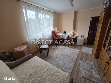 Garsonieră - zona semicentrală, str. Ștefan cel Mare