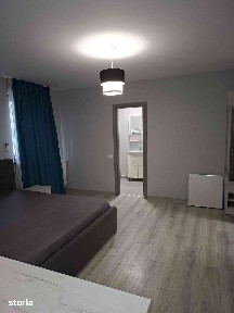 Calea Severinului, Severinului, Craiova, Dolj