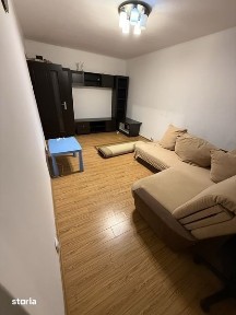 Inchiriez apartament