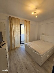 Apartament 2 camere | Complex Bratianu | Terasa 30mp Parcare privata