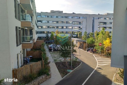 Inchiriem 3 camere in Atria - Soseaua Chitilei