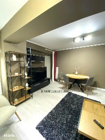 Apartament, 57,30 m²