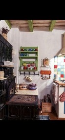 Casa tradițională vânzare pasarea ilfov