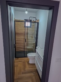 Bucuresti - Ilfov, Balotesti