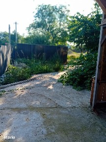 Casa 3 camere Dealul Viei