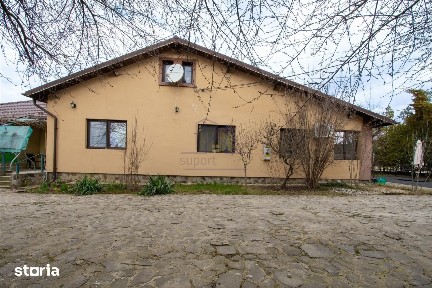 Paulesti, Prahova